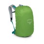 Mochila Deportiva OSPREY 10004803 Verde