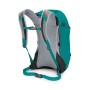 Mochila Deportiva OSPREY 10004803 Verde