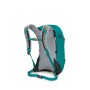 Mochila Deportiva OSPREY 10004803 Verde