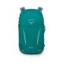 Mochila Deportiva OSPREY 10004803 Verde