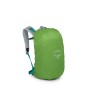 Mochila Deportiva OSPREY 10004803 Verde