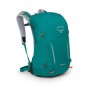 Mochila Deportiva OSPREY 10004803 Verde