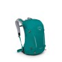 Mochila Deportiva OSPREY 10004803 Verde