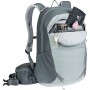 Sac à dos de Sport Deuter 320302444190 Gris