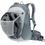 Mochila Deportiva Deuter 320302444190 Gris