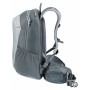 Sac à dos de Sport Deuter 320302444190 Gris
