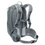 Sac à dos de Sport Deuter 320302444190 Gris