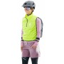 Sac à dos de Sport Deuter 320302444190 Gris