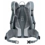 Mochila Deportiva Deuter 320302444190 Gris
