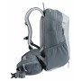 Sac à dos de Sport Deuter 320302444190 Gris