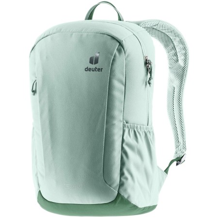 Sac à dos de Sport Deuter 381202122860 Monochrome