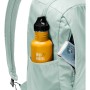 Mochila Deportiva Deuter 381202122860 Monocromo