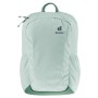 Sac à dos de Sport Deuter 381202122860 Monochrome