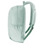 Sac à dos de Sport Deuter 381202122860 Monochrome