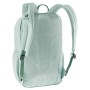 Sac à dos de Sport Deuter 381202122860 Monochrome