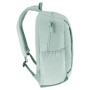 Sac à dos de Sport Deuter 381202122860 Monochrome
