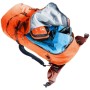 Sac à dos de Sport Deuter 336142395130 Orange