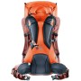 Sac à dos de Sport Deuter 336142395130 Orange