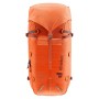 Mochila Deportiva Deuter 336142395130 Naranja