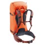 Sac à dos de Sport Deuter 336142395130 Orange