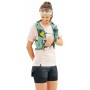 Sac à dos de Sport Deuter 310102422934 Vert
