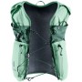 Sac à dos de Sport Deuter 310102422934 Vert