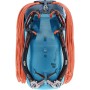 Mochila Deportiva Deuter 336112313820 Azul