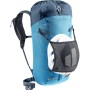 Mochila Deportiva Deuter 336112313820 Azul