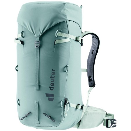 Sac à dos de Sport Deuter 336142322880 Turquoise