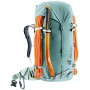 Sac à dos de Sport Deuter 336142322880 Turquoise