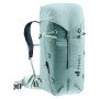 Sac à dos de Sport Deuter 336142322880 Turquoise