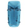 Mochila Deportiva Deuter 336152313820 Azul Naranja