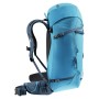 Mochila Deportiva Deuter 336152313820 Azul Naranja