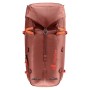 Sac à dos de Sport Deuter 336152359120 Rouge