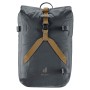 Mochila Deportiva Deuter 322002240140 Grafito
