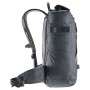 Sac à dos de Sport Deuter 322002240140 Graphite