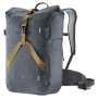 Sac à dos de Sport Deuter 322002240140 Graphite
