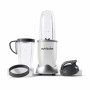 Bol mixeur Nutribullet NB907W biały