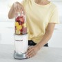 Batidora de Vaso Nutribullet NB907W biały