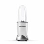 Batidora de Vaso Nutribullet NB907W biały