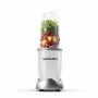 Batidora de Vaso Nutribullet NB907W biały