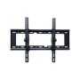 Support de TV 3GO TVSOP-B202 32"-70" (1 Unité)