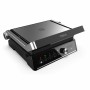 Sandwichera Grill Teka FS ELITE GRILL 2000 W (Reacondicionado B)