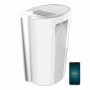 Déshumidificateur Cecotec BigDry 9000 Professional Connected 4,5 L (Reconditionné B)