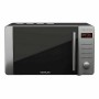 Micro-ondes avec Gril Cecotec ProClean 5110 20L 700W 700 W 20 L (Reconditionné C)