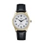 Reloj Mujer Q&Q CLASSIC (Reacondicionado A)