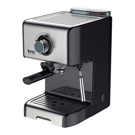 Café Express Arm TM Electron PCF101 Acier (Reconditionné B)