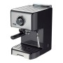 Café Express Arm TM Electron PCF101 Acier (Reconditionné B)