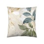 Housse de coussin Naturals Alina Colorful (50 x 50 cm)