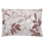 Housse de coussin Naturals Alina Colorful (50 x 30 cm)